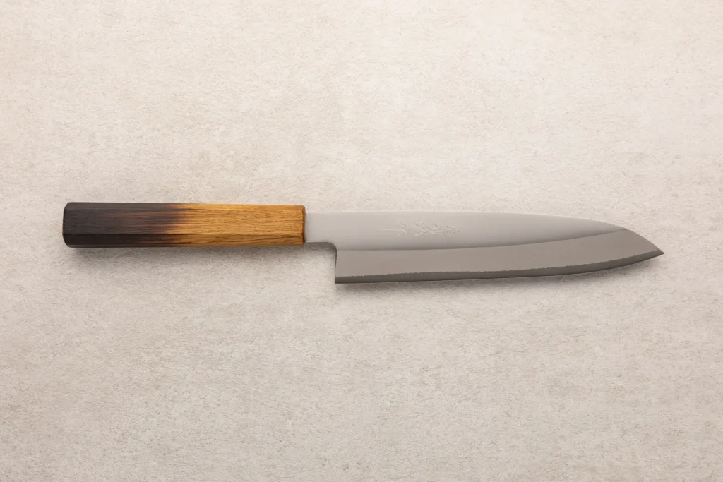 Yoshihiro Gyuto 210mm HAP-40